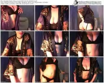 runetki-rizzik-public-show-02_15_2015-20_20_03