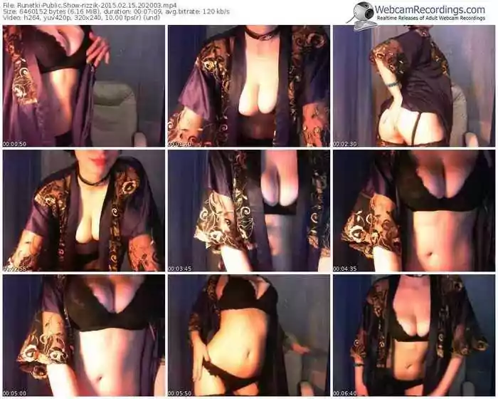 runetki-rizzik-public-show-02_15_2015-20_20_03