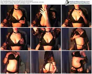 runetki-rizzik-public-show-02_15_2015-20_32_33