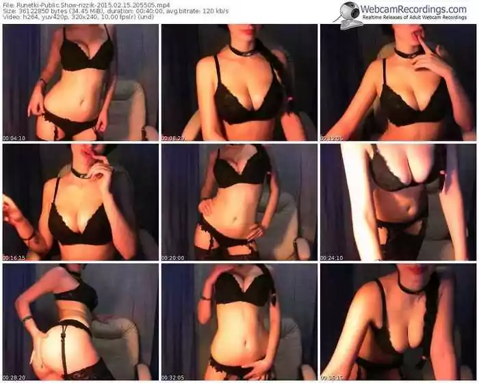 runetki-rizzik-public-show-02_15_2015-20_55_05