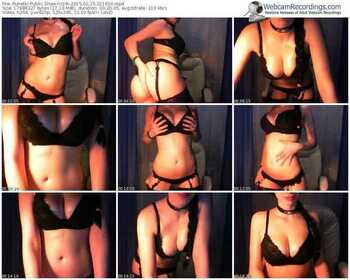 runetki-rizzik-public-show-02_15_2015-22_16_10