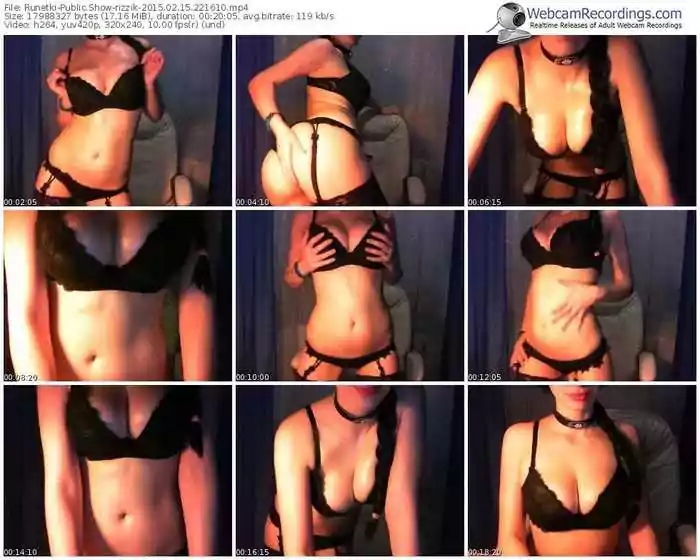 runetki-rizzik-public-show-02_15_2015-22_16_10