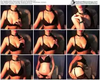 runetki-rizzik-public-show-02_15_2015-22_36_26