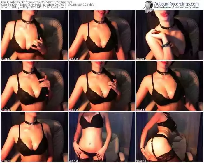 runetki-rizzik-public-show-02_15_2015-22_36_26