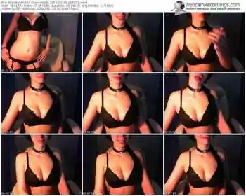 runetki-rizzik-public-show-02_15_2015-22_50_11