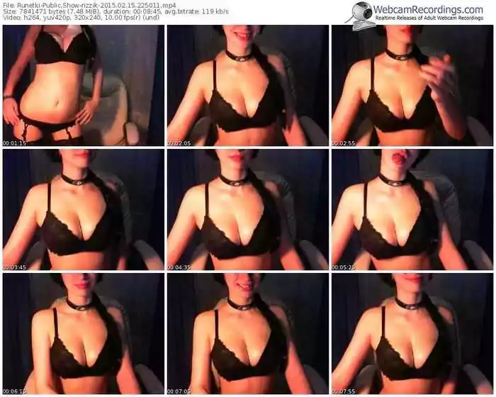 runetki-rizzik-public-show-02_15_2015-22_50_11