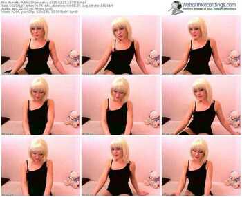 runetki-salisa-public-show-02_15_2015-19_33_16