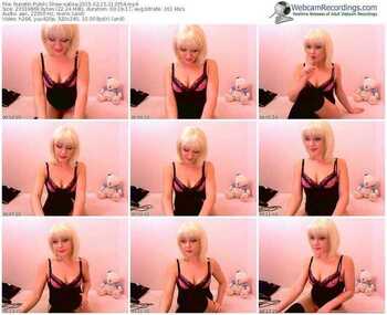 runetki-salisa-public-show-02_15_2015-21_33_54