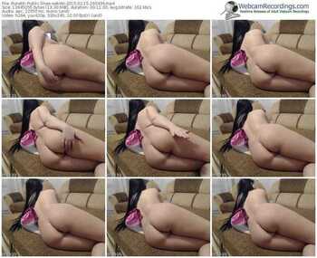 runetki-sekskr-public-show-02_15_2015-16_04_36