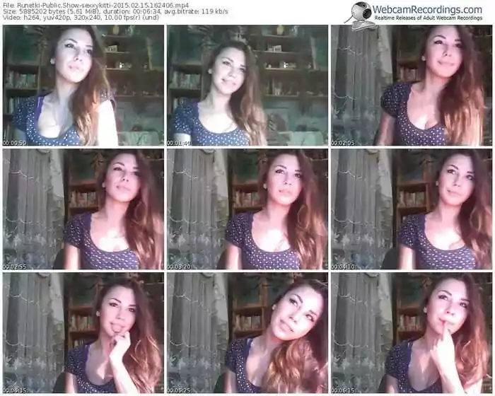 runetki-sexxykitti-public-show-02_15_2015-16_24_06