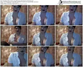 runetki-sexythatsme-public-show-02_15_2015-21_41_38