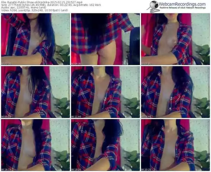 runetki-sk0rpi0nka-public-show-02_15_2015-23_15_27