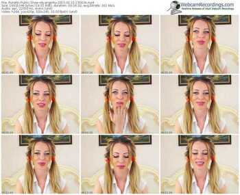 runetki-skyangel4u-public-show-02_15_2015-15_56_34