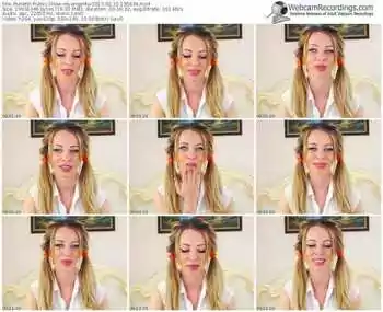 runetki-skyangel4u-public-show-02_15_2015-15_56_34