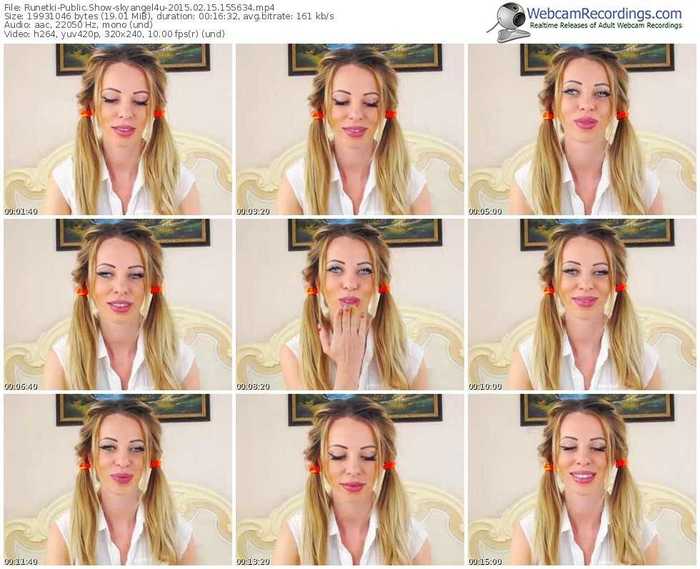 runetki-skyangel4u-public-show-02_15_2015-15_56_34