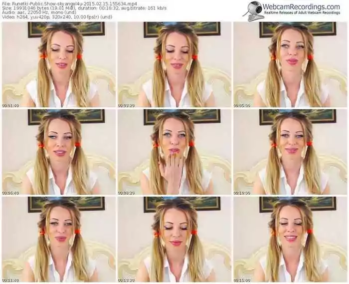 runetki-skyangel4u-public-show-02_15_2015-15_56_34