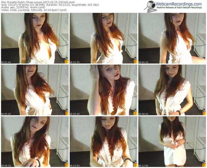 runetki-soraoi-public-show-02_15_2015-23_03_42