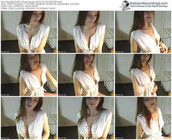 runetki-soraoi-public-show-02_15_2015-23_21_58