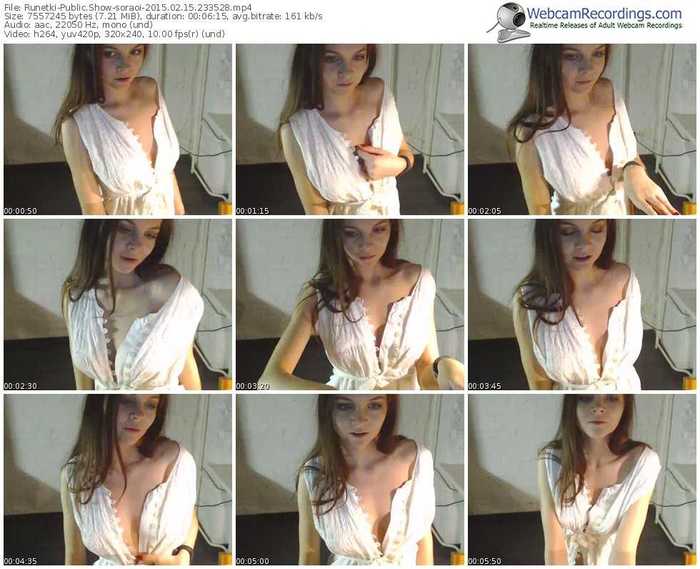 runetki-soraoi-public-show-02_15_2015-23_35_28