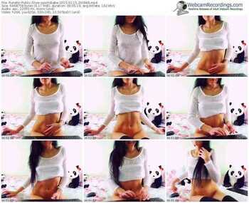 runetki-sportsbabe-public-show-02_15_2015-20_08_48