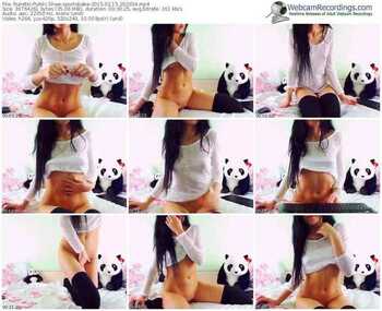 runetki-sportsbabe-public-show-02_15_2015-20_29_34