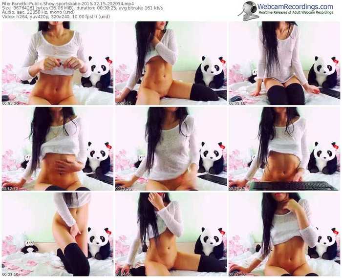 runetki-sportsbabe-public-show-02_15_2015-20_29_34