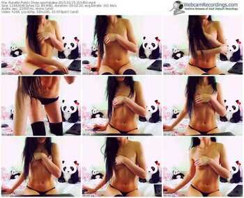 runetki-sportsbabe-public-show-02_15_2015-21_04_50