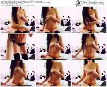 runetki-sportsbabe-public-show-02_15_2015-21_04_50