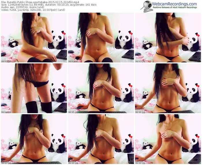 runetki-sportsbabe-public-show-02_15_2015-21_04_50