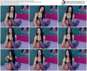 runetki-suzanestar-public-show-02_15_2015-14_27_29