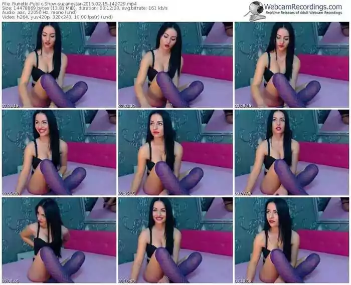 runetki-suzanestar-public-show-02_15_2015-14_27_29