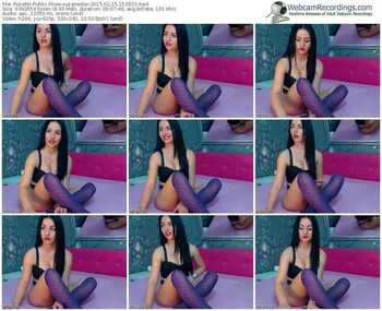 runetki-suzanestar-public-show-02_15_2015-15_36_33