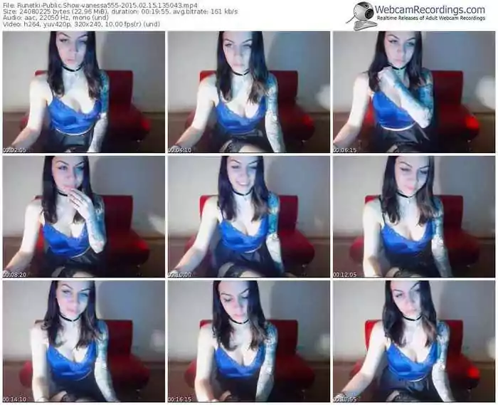 runetki-vanessa555-public-show-02_15_2015-13_50_43