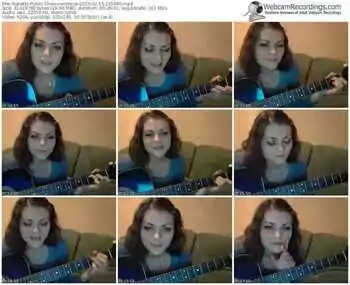 runetki-verronica-public-show-02_15_2015-19_18_45