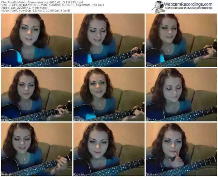 runetki-verronica-public-show-02_15_2015-19_18_45