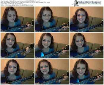 runetki-verronica-public-show-02_15_2015-19_45_01