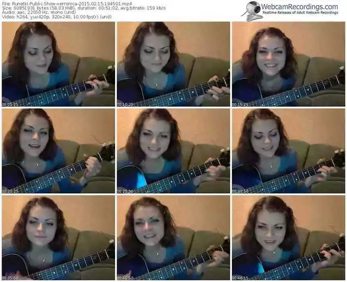 runetki-verronica-public-show-02_15_2015-19_45_01