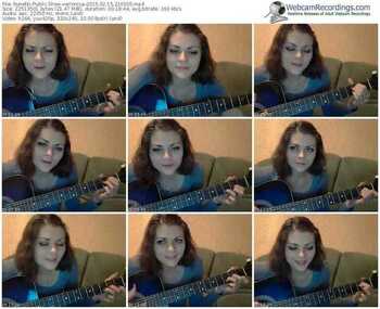 runetki-verronica-public-show-02_15_2015-21_00_05