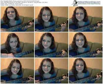 runetki-verronica-public-show-02_15_2015-21_25_23