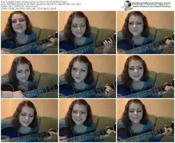 runetki-verronica-public-show-02_15_2015-21_25_23