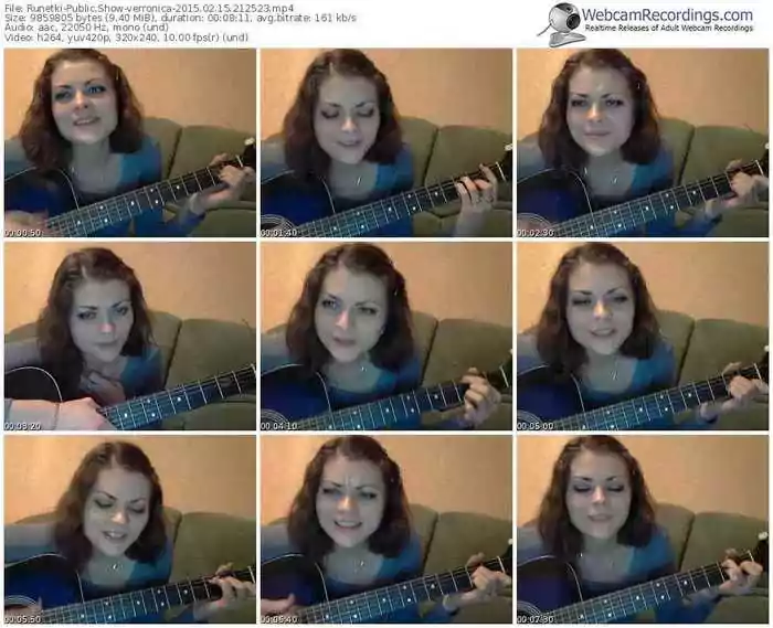 runetki-verronica-public-show-02_15_2015-21_25_23