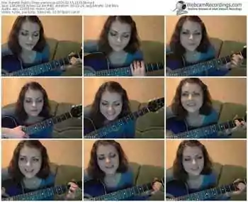 runetki-verronica-public-show-02_15_2015-21_35_38