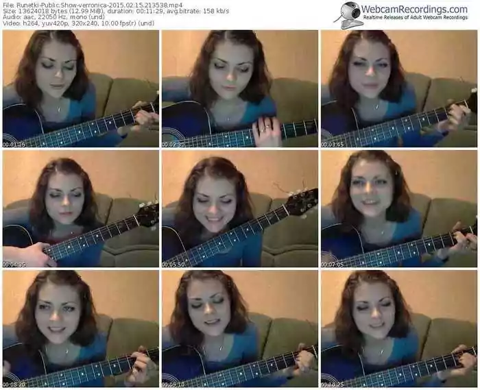 runetki-verronica-public-show-02_15_2015-21_35_38