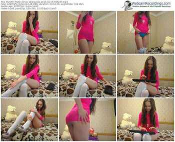 runetki-1beloved1-public-show-02_16_2015-09_52_47