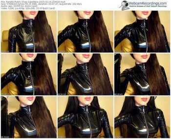 runetki-1goddess-public-show-02_16_2015-20_46_18