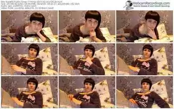 runetki-777nina-public-show-02_16_2015-15_31_29