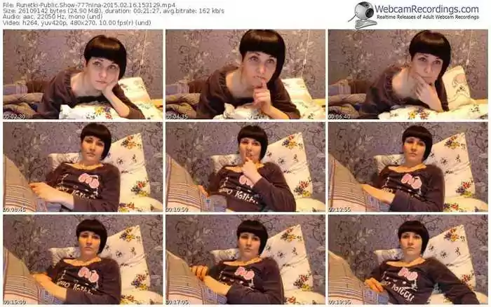 runetki-777nina-public-show-02_16_2015-15_31_29