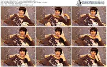 runetki-777nina-public-show-02_16_2015-15_56_15
