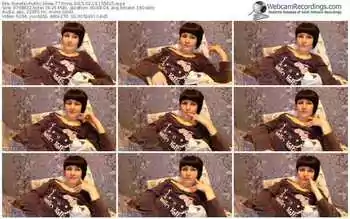 runetki-777nina-public-show-02_16_2015-15_56_15