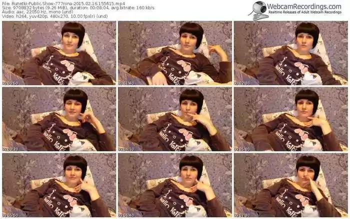 runetki-777nina-public-show-02_16_2015-15_56_15